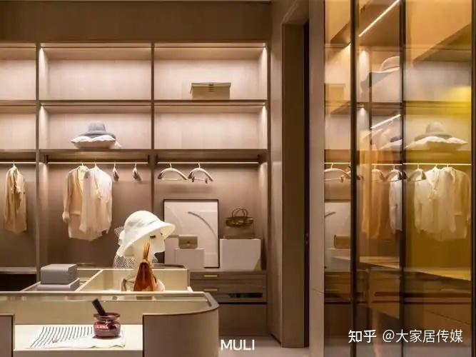 2025年最新高定木作十大品牌排行榜 - 知乎