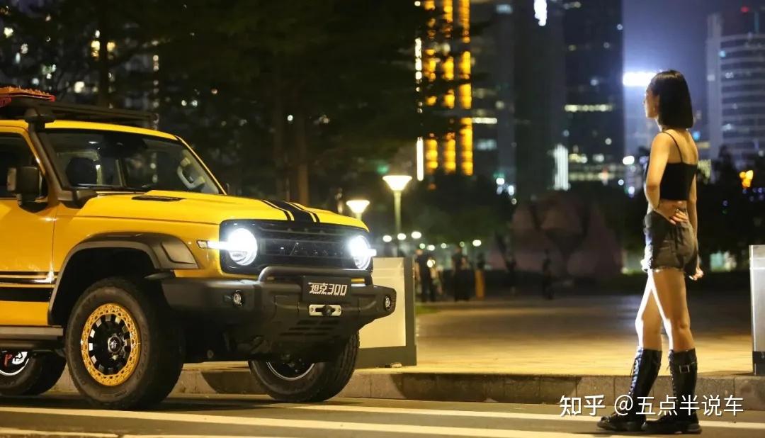 长城汽车 被逼上法庭