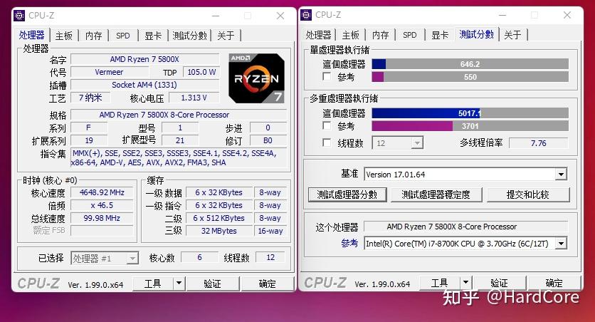 《消逝的光芒2》通关游戏感受和硬件实测，RX 6600可流畅1080P  第29张