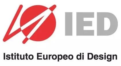 意大利名校推荐 | ied欧洲设计学院istituto europeo di design