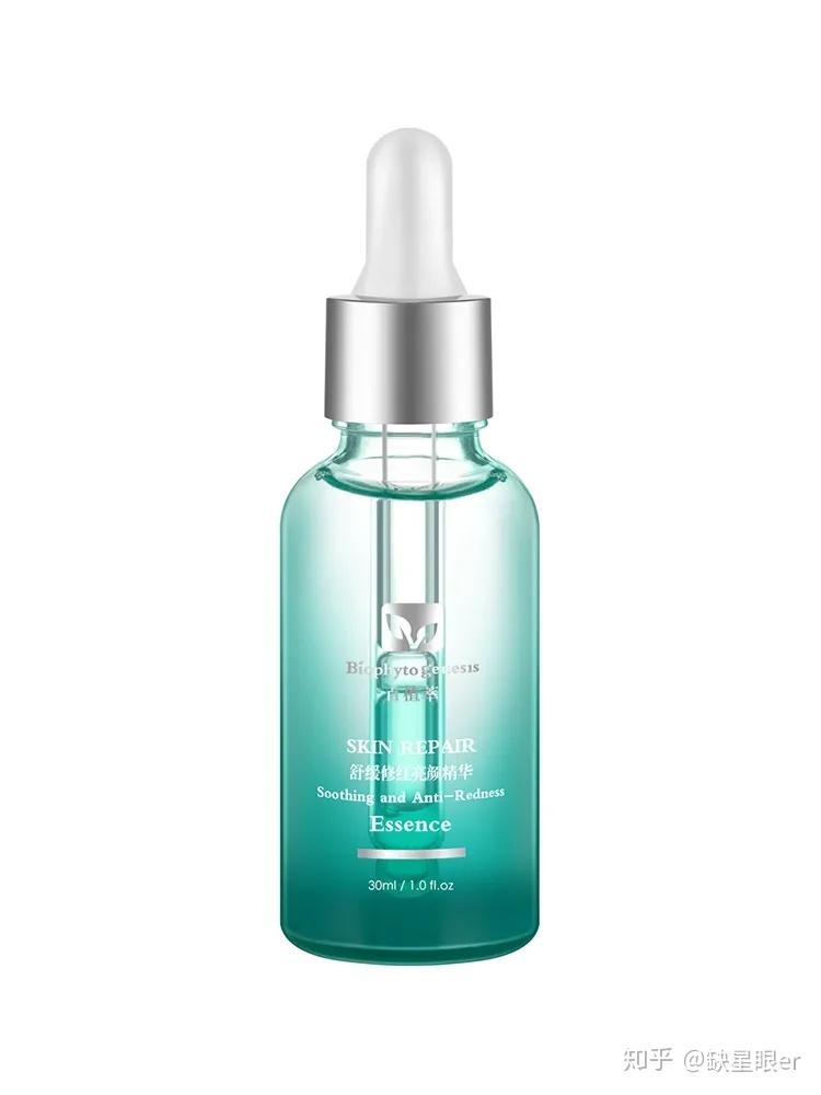 被讨论到底朝天的色修修丽可css欧玛到底哪家强