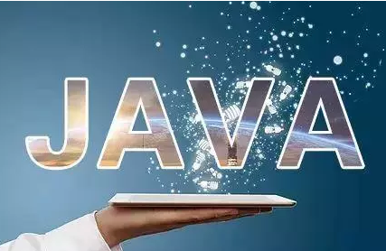 Java绘图之设置字型和颜色 - 知乎