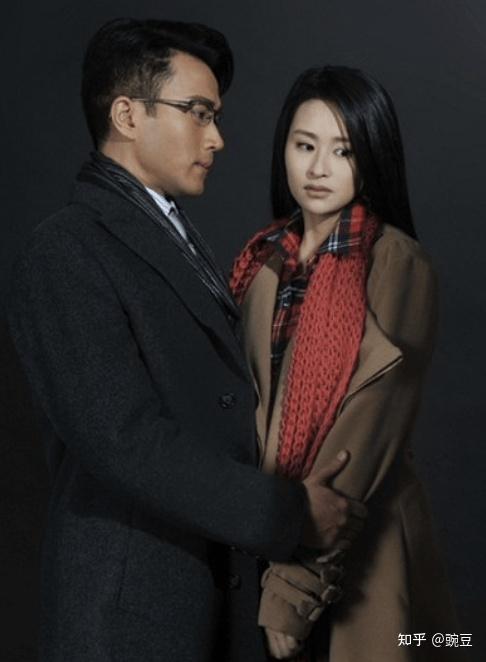 付辛博被扒当年是出轨颖儿卓伟扔实锤铁证被插足者是杨紫同学神似baby