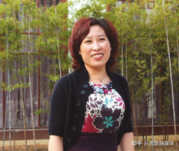 朱惠照(浙江寿仙谷医药股份有限公司实际控制人)
