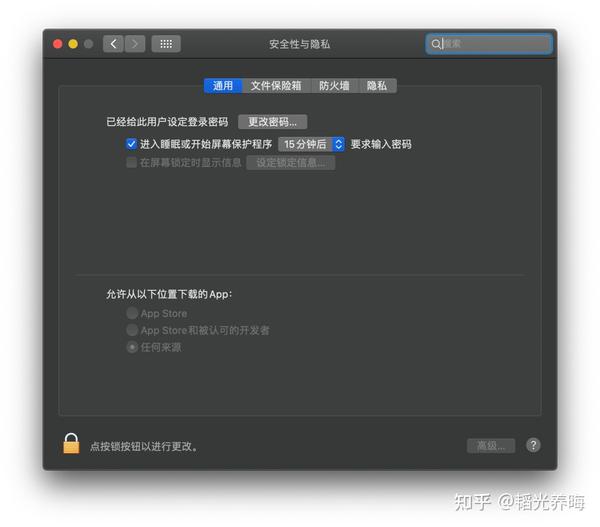 Obsidian picgo oss 
