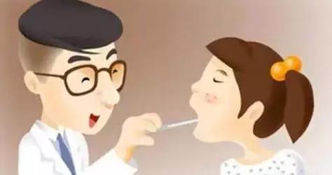 早孕与月经前兆的区别 你们分的清吗 知乎