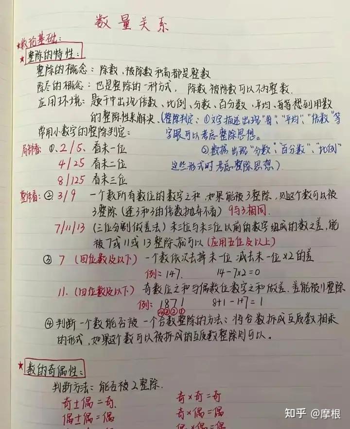 网课不刷成绩会挂科吗知乎(网课不刷完会怎样)
