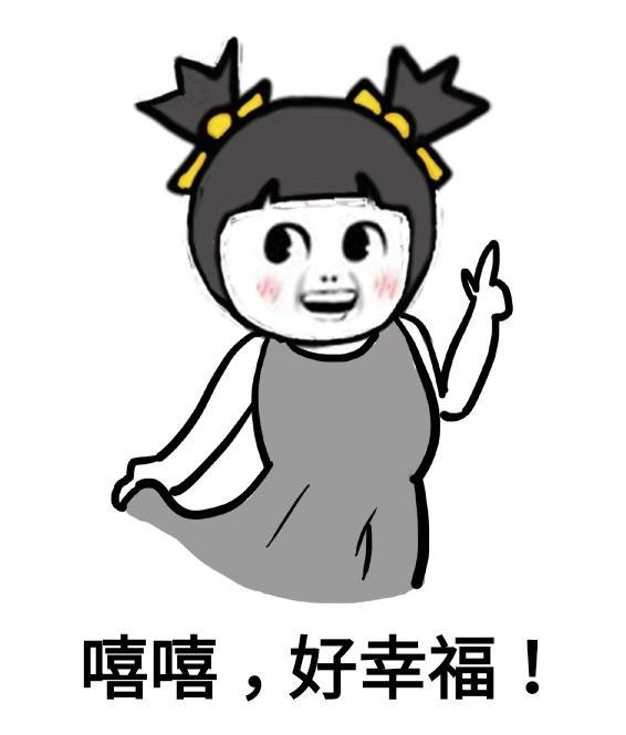 v2-7f214a5f8ef7586f3c442db83ba86ba9_r.jpg
