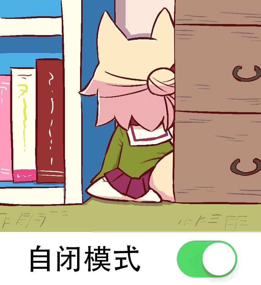 2018最新谷歌账号注册?