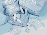 从珂润洗面奶来说下氨基酸表活的秘密