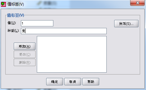 v2-7f26443b833bad15707e559dd569f9a9_r.jpg