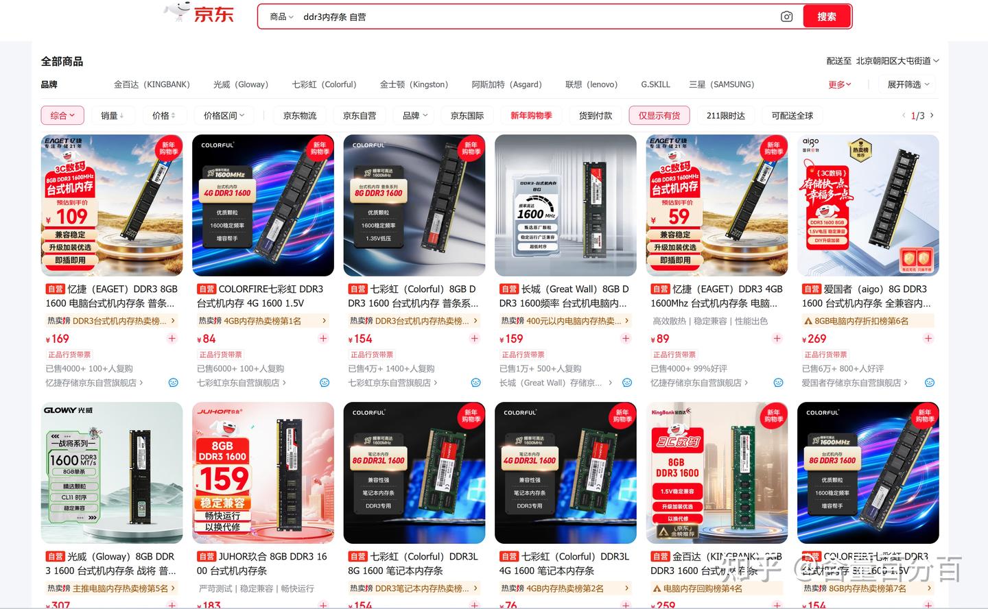 2026年装机还用D3平台?别闹,伪二次元英特尔D4平台装机配置晒单