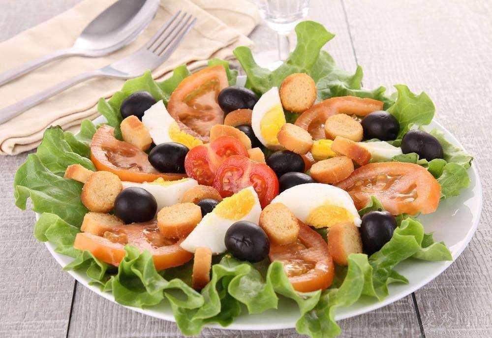 v2-7f27c119eeeec23c25b14860cb5ce7fa_1440w.jpg?source=172ae18b