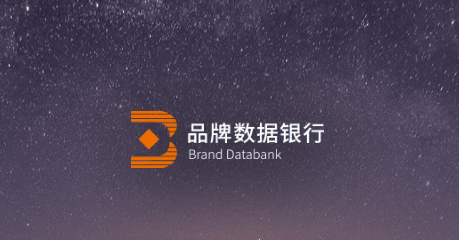 阿里品牌数据银行第9课—大快消行业的八大策略人群