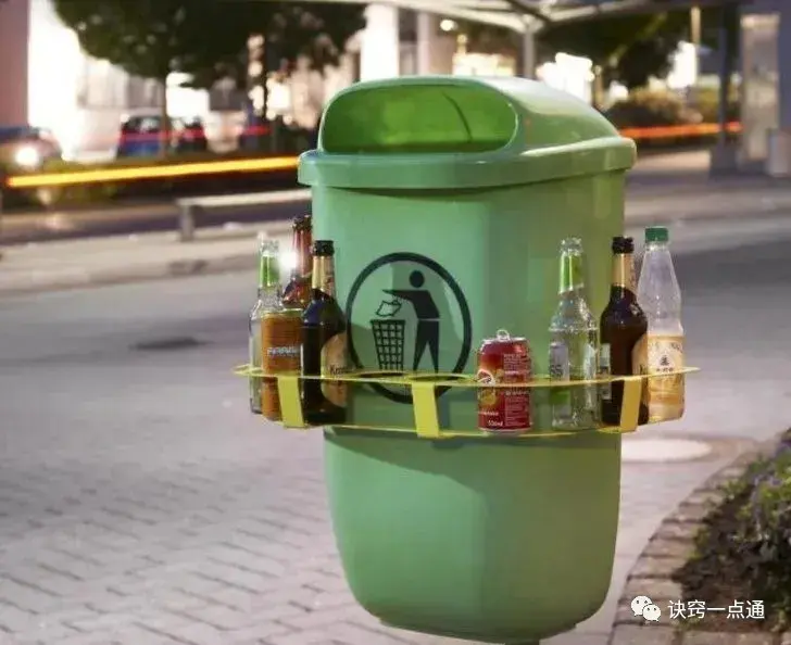 2021年8月最新沙雕搞笑图片段子合集