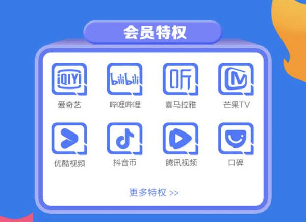 盘点最全面的互联网手机套餐,哪一款最划算?插图(19) 盘点最全面的互联网手机套餐,哪一款最划算?