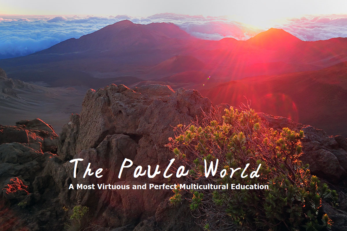 菩提心述要学习笔记 第三篇 知乎