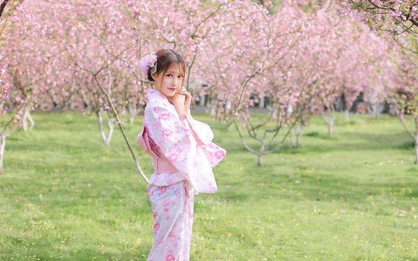 怎么做才会让女生喜欢 v2-7f32143a75bab3a04b5f1dc7835c7de2_1440w.jpg?source=172ae18b