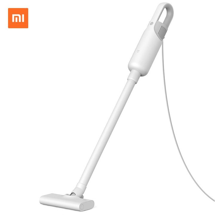 米家mjwxcq04zm基本参数一览表小米(mi)米家随手吸尘器家用手持车载车