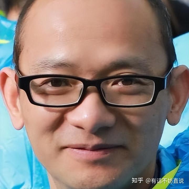 刘博士看美国被禁言,正义也许会迟到,但从来不会缺席 - 知乎