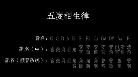 审美