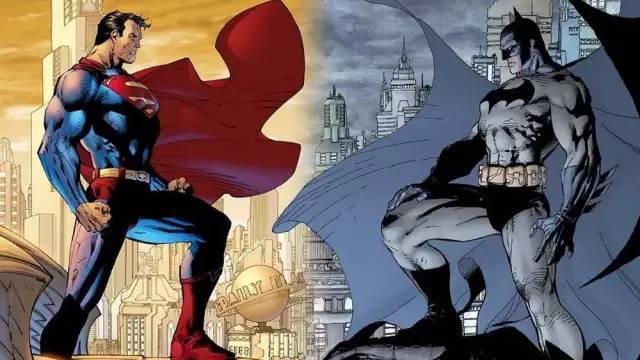 小丑成功dc成功