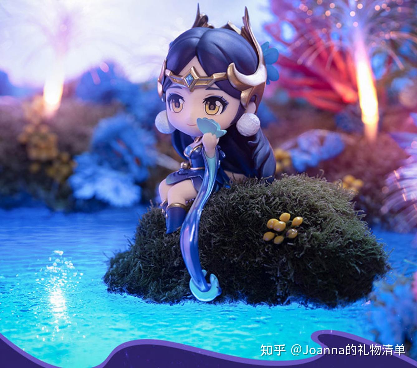 男生礼物适合送给初中男孩子的生日礼物大全给1218岁的