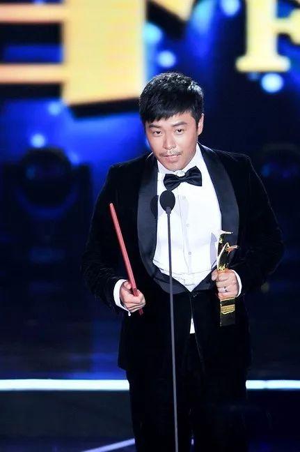 陈思诚抓住年轻观众的心就是抓住中国电影的未来