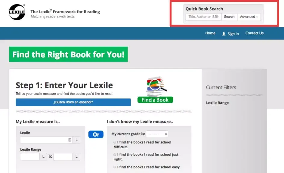 不了解蓝思阅读分级,何以谈英文阅读?