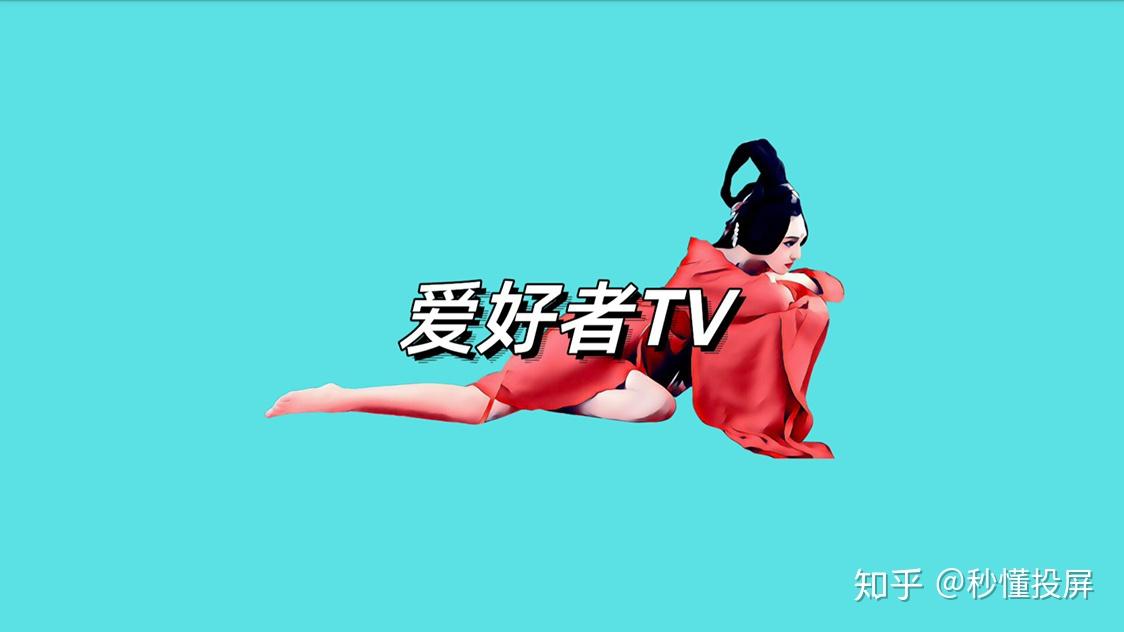 v2-7f3910a96d5f82d4ca03e4a97e4988a9_r.jpg