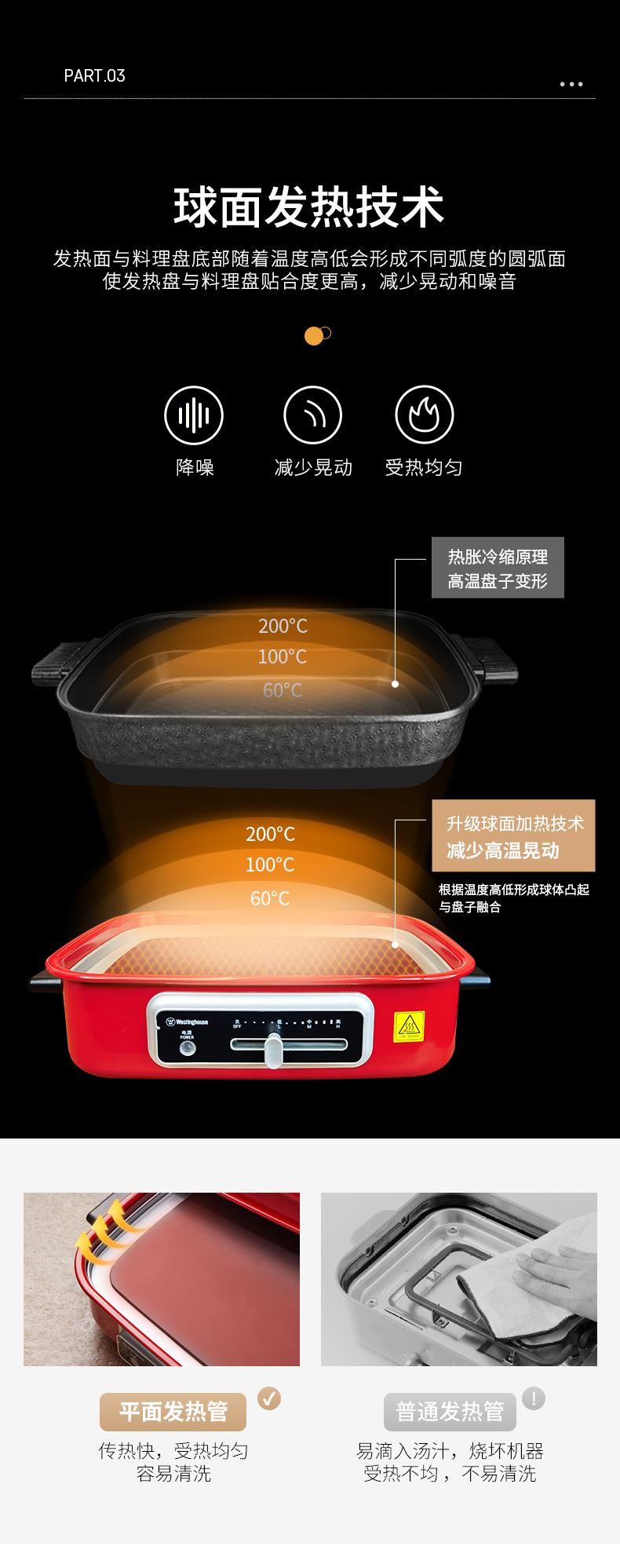 90倒计时 6天09:47:15洁柔古龙香超迷你可湿水4层手帕纸 18包 可湿水4