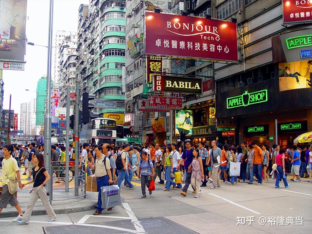 从香港买黄金带回内地，会被处罚？ - 知乎