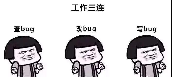 v2-7f41cb54c77c3f646cda316c969c61cf_1440w.jpg?source=172ae18b