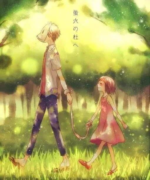 v2-7f4311a89a9a92c4bf2cf41a15fb7a51_r.jpg (510×612)