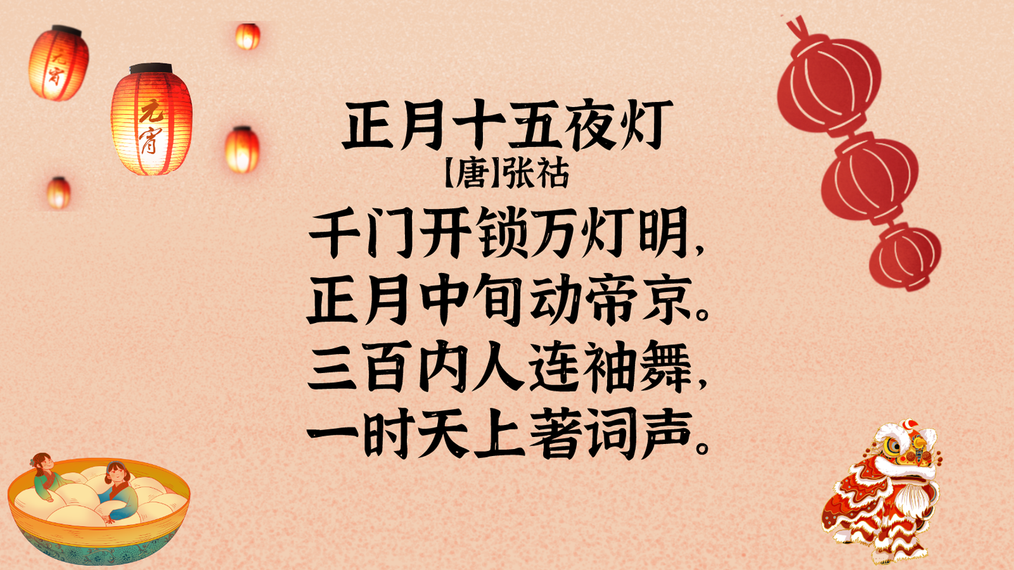 v2-7f43fcef8481d961ee5a5eb7ff90da07_1440w.jpg?source=172ae18b