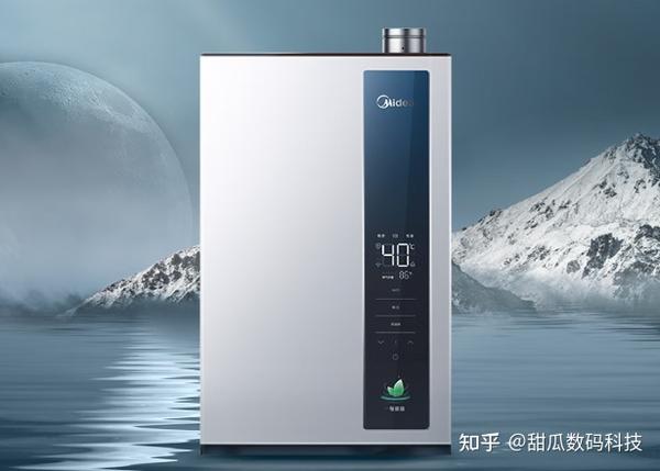 2023年熱水器排行榜十大名牌推薦,內附不同價位段高性價比的熱水器