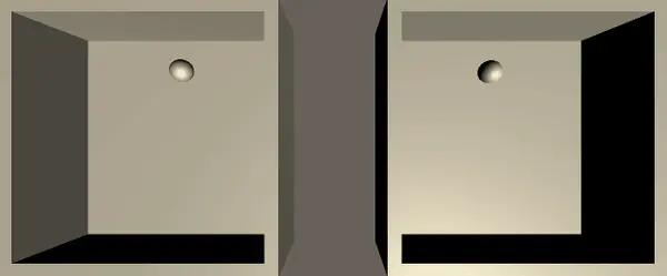 image-2025228102431.png