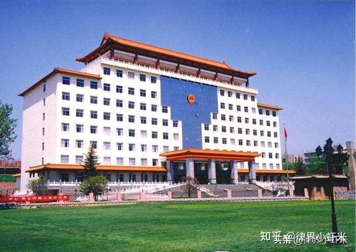 三,案件横生枝节,河南省人大震怒