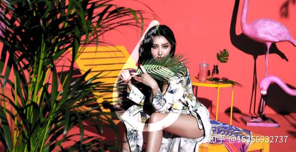 Maria歌词翻译华莎 华沙maria歌词 Maria罗马音 Maria歌词翻译华莎 华沙maria歌词 Maria罗马音