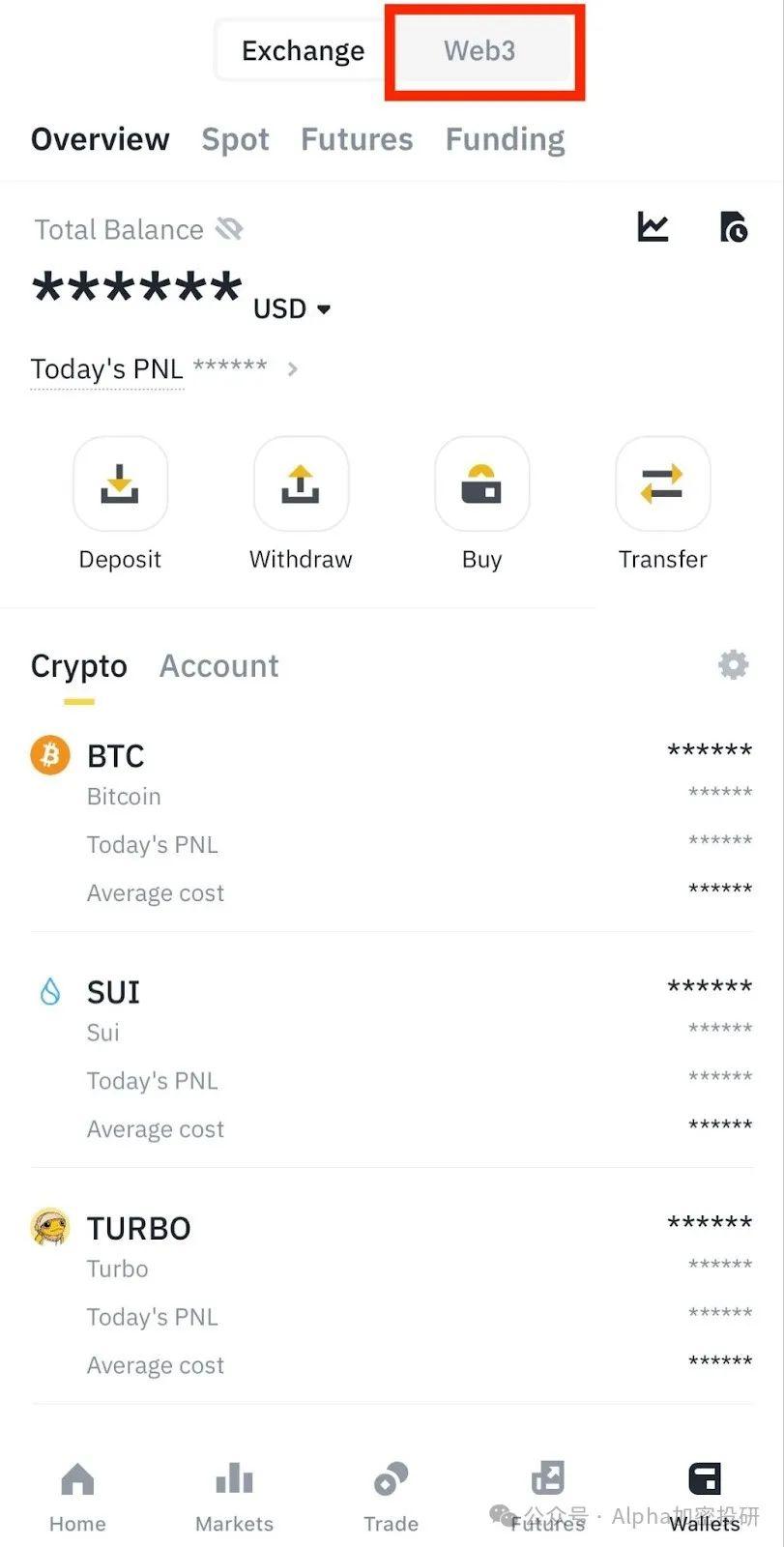 Binance（币安）联合Solv的顶级猪脚饭现已开放！大家伙冲啊！【附详细教程】 - 知乎