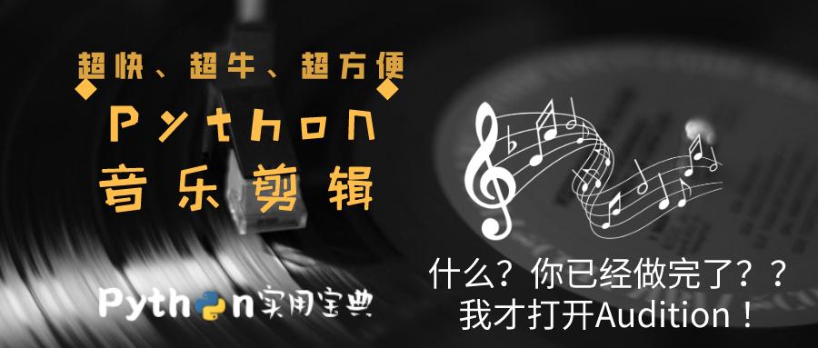 v2-7f46cef6aeaf66ba567a00896c3a991d_1440w.jpg?source=172ae18b