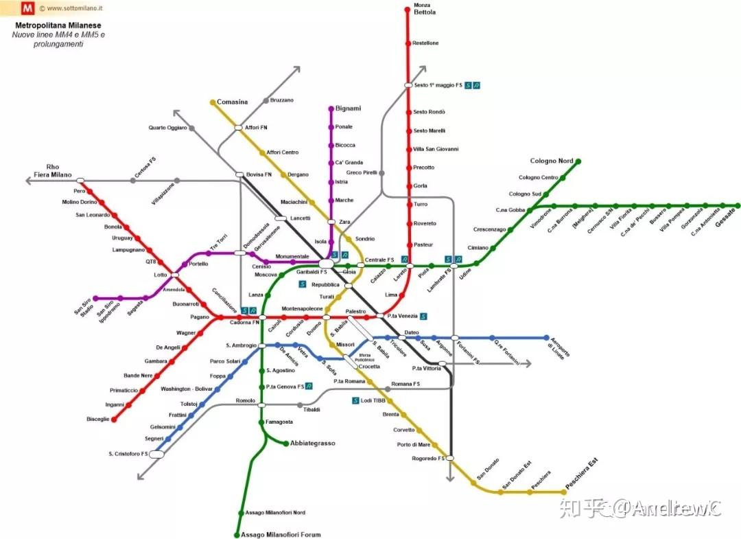 Linea米兰地铁verde 库存照片. 图片 包括有 旅行, 意大利, 公共, 由于, 红色, 欧洲, 米兰 - 4491280