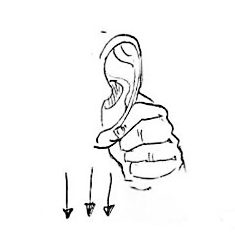 耳鸣正在悄悄杀死你的睡眠别让耳鸣影响你的睡眠