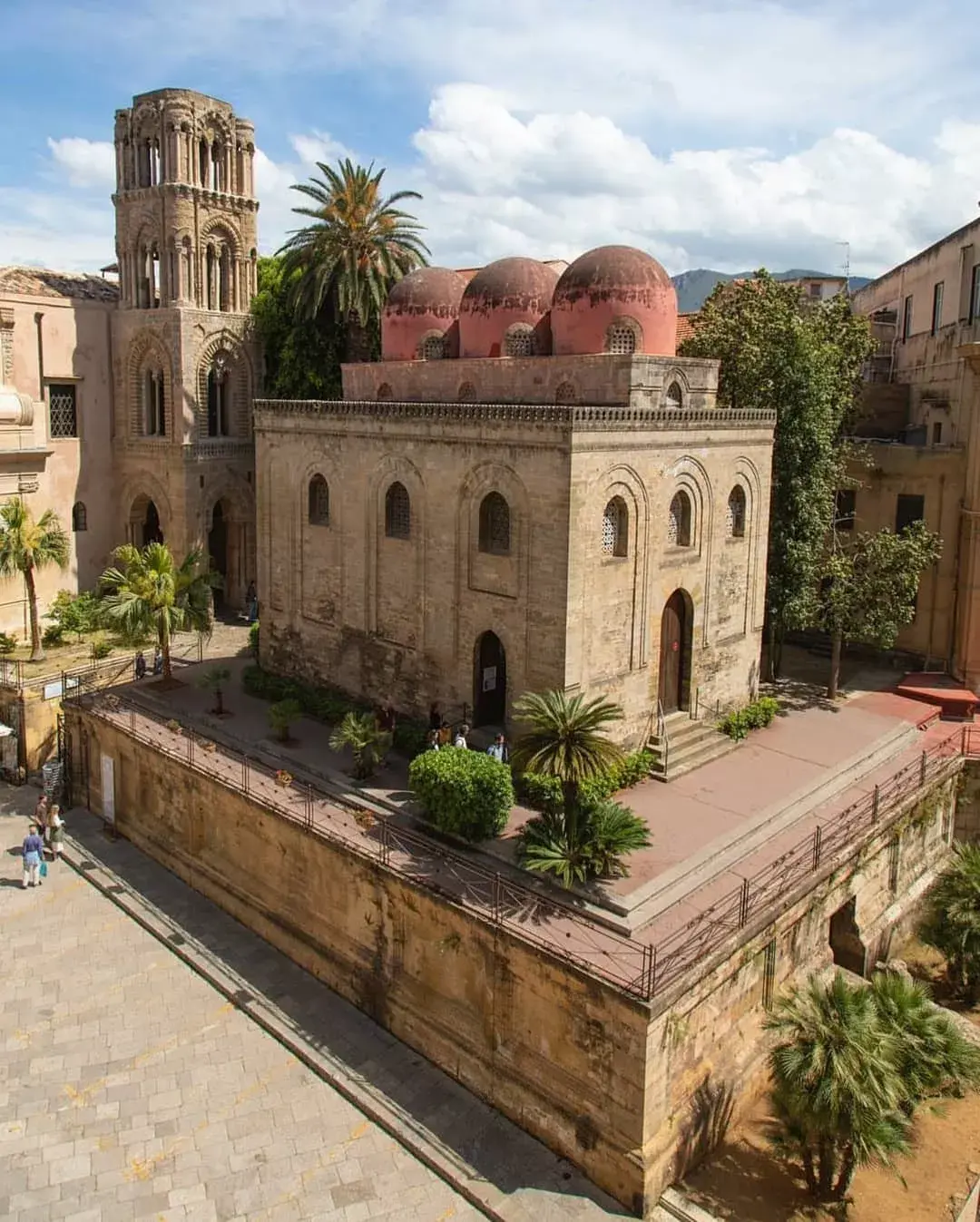 文艺复兴的发源地,优质牛皮皮革生产地图片来源:网络trentino(特伦托)