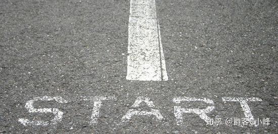 如何做到2级反馈?(素材) 如何做到2级反馈?(素材)