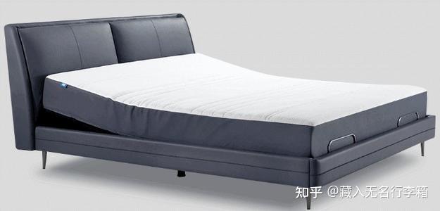 2021年双11智能电动床推荐（超全智能电动床推荐大全）教你如何选购智能电动床 - 知乎