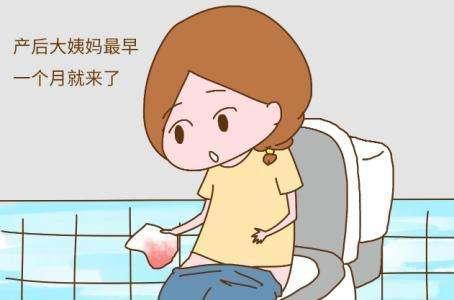 v2-7f4ef2d2c73a85046d75d84310249809_1440w.jpg?source=172ae18b