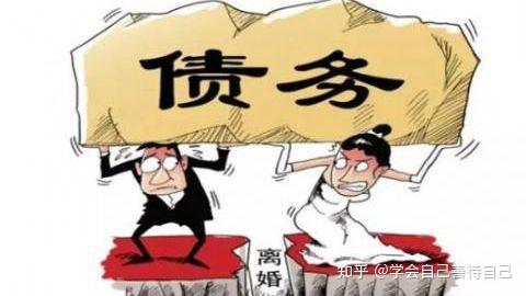 咋样才能戒网赌 v2-7f51238b71328212e876f4ff6dbc4c31_r.jpg