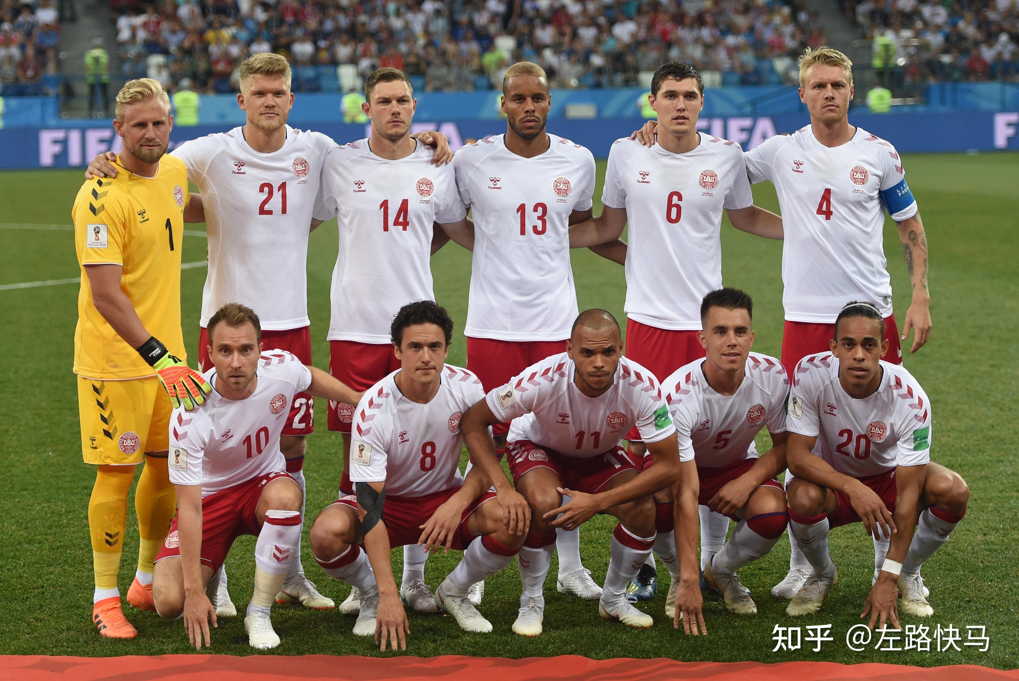 2020欧洲杯24强巡礼之b组千湖之国首次亮相欧洲红魔剑指冠军