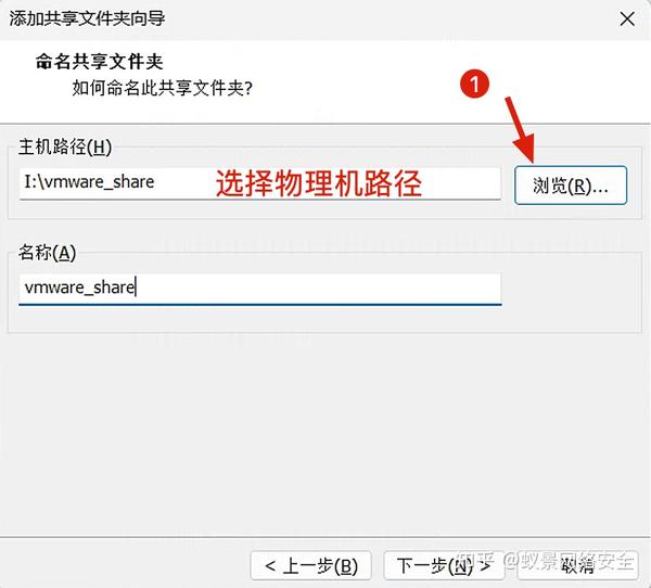 Windows6.1 Kb4474419 V3 X64